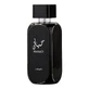 Lattafa Hayaati Eau de Parfum, 100 ml.