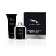 Jaguar Classic Black Eau de Toilette Set 100ml + Duschgel 200ml