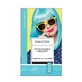 Marion Acondicionador Colorante Azure Blue Lagoon, 35 ml