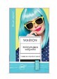 Marion Colouring Hair Conditioner Azure Blue Lagoon, 35 ml