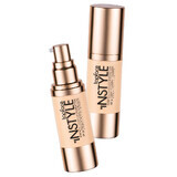 Topface Instyle Perfect dekkende gezichtsfoundation 002, 30 ml