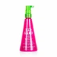 Tigi Leave-in Conditioner voor gespleten haarpunten, 237ml