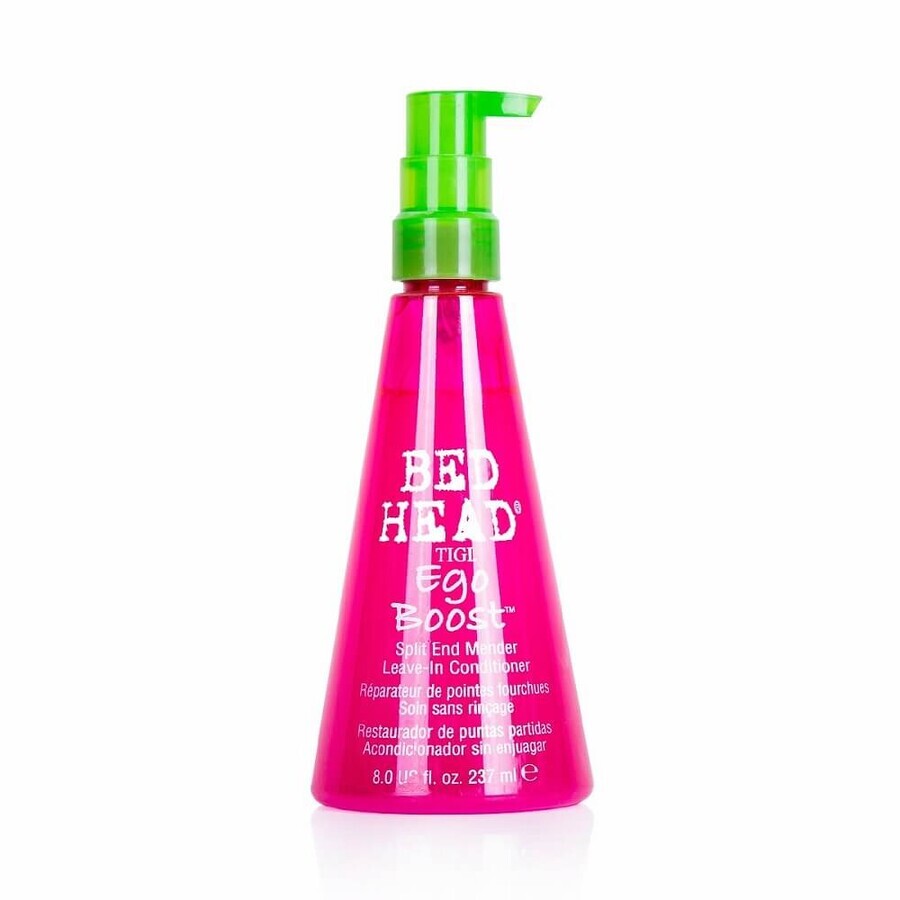 Buy Tigi Leave-in Conditioner for split ends, 237ml Tigi Leave-in Conditioner for split ends, 237ml