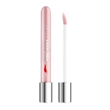 Claresa Chill Out Lip Enlarging Gloss 13 Mellow, 5 ml
