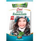 T&#233; para reforzar la inmunidad, 50gr, AdNatura
