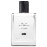 Agua de perfume Atelier Bloem Nieuw Amsterdam, 100 ml