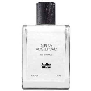 Atelier Bloem Nieuw Amsterdam Eau de Parfum, 100 ml
