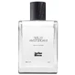Atelier Bloem Nieuw Amsterdam Eau de Parfum, 100 ml