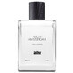 Atelier Bloem Nieuw Amsterdam Eau de Parfum, 100 ml