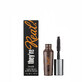 Benefit They re Real! Lengthening Mascara Black, 4 g