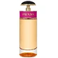 Prada Candy Eau de Parfum, 80 ml