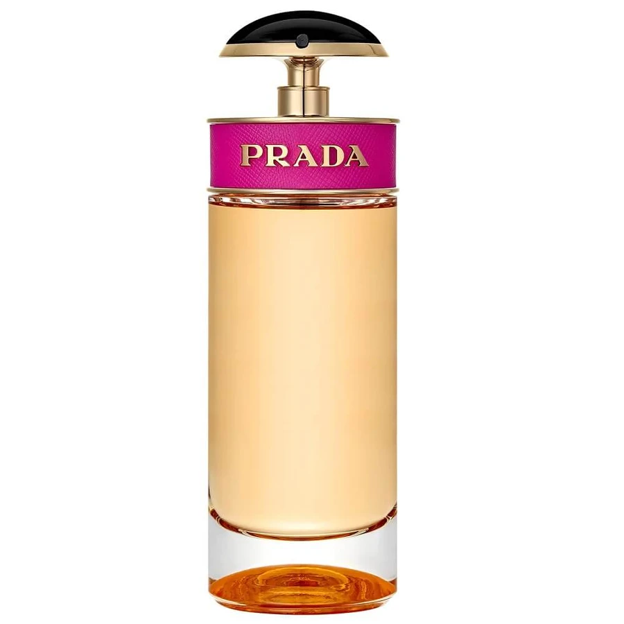 Prada Candy Eau de Parfum, 80 ml