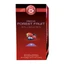 Premium Padua Vruchtenthee, 20 x 3 g, Teekanne