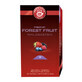 Premium Padua Fruit Tea, 20 x 3 g, Teekanne