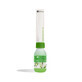 La Casa de los Aromas Ecomikado Fragrance Sticks Oriental Bamboo, 85 ml.