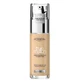 L Oreal Paris True Match Gezichtsgrondverf 2.N Neutrale ondertoon, 30 ml