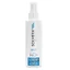 Solverx Deep H2O+ Diep Hydraterende Verfrissende Mist, 150 ml