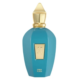 Xerjoff Erba Pura Eau de Parfum, 100 ml
