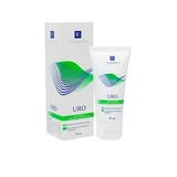Uro crema para pies 30ml
