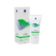 Uro crema para pies 30ml