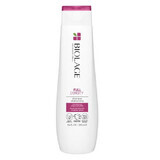 Matrix Biolage Advanced Full Density Haarverdichtung Shampoo, 250 ml