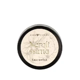 Soap amp;Friends Nerolissimo Gesichtscreme-Sorbet, 50 ml