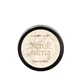 Soap amp;Friends Nerolissimo Gezichtscrème-sorbet, 50 ml