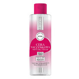 Lirene Naive Skin Micellar Lotion 3in1, 200 ml