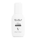 NeoNail Nail Cleaner Vitamins liquid nail degreaser, 50 ml.