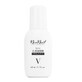 NeoNail Nail Cleaner Vitamins liquid nail degreaser, 50 ml.