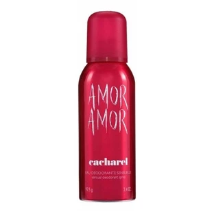 Cacharel Amor Deodorant Spray, 150 ml