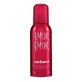 Cacharel Amor Deodorant Spray, 150 ml