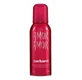 Cacharel Amor Amor Deodorant Spray, 150 ml