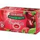 Fruit Kiss Thee, 20 x 2.5 g, Teekanne