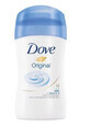Dove, Original, Antitranspirant-Stick, 40 ml