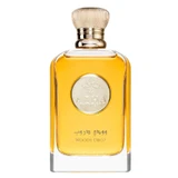 Azha Woody Drop Eau de Parfum, 100 ml
