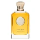 Azha Woody Drop Eau de Parfum, 100 ml