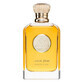 Azha Woody Drop Eau de Parfum, 100 ml