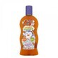 Lichid de baie Kids Stuff care schimbă culoarea apei de la portocaliu la verde, 300ml