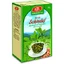 Té de alholva, 50 g, Fares