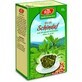 T&#233; de alholva, 50 g, Fares
