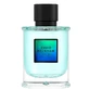 Agua de perfume David Beckham True Instinct, 75 ml