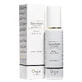 Orgie Sensfeel for Woman Seduction Elixir Pheromone lotion corps et cheveux, 100ml