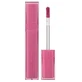 Rom amp;nd Brillo de labios Dewy-Ful Water Tint 06 Thulian, 5 g