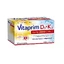 Vitaprim D3 Forte 2000 + K2, 60 Kapseln