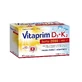 Vitaprim D3 Forte 2000 + K2, 60 Kapseln