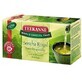 Sencha Royal Tea, 20 x 1.75 g, Teekanne