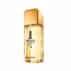 Paco Rabanne
