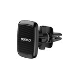 Dudao F8H magnetischer Autotelefonhalter schwarz (F8H)