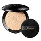 Guerlain Les Voilettes Poudre Compacte Translucide 03 Medium, 6.5 g